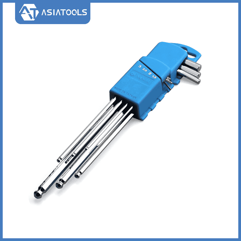 Hexagonal Wrench